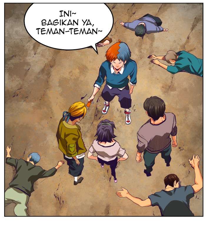 Halaman 5
