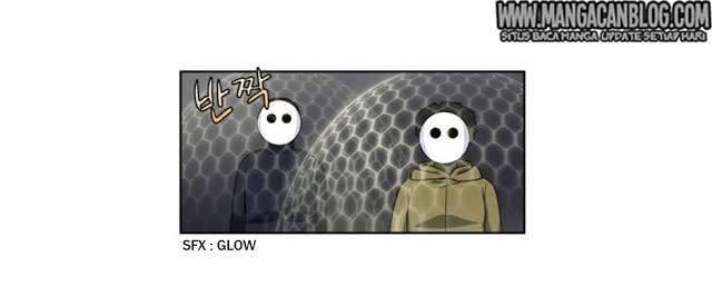 Manhwa The Gamer Chapter 192 gambar 2