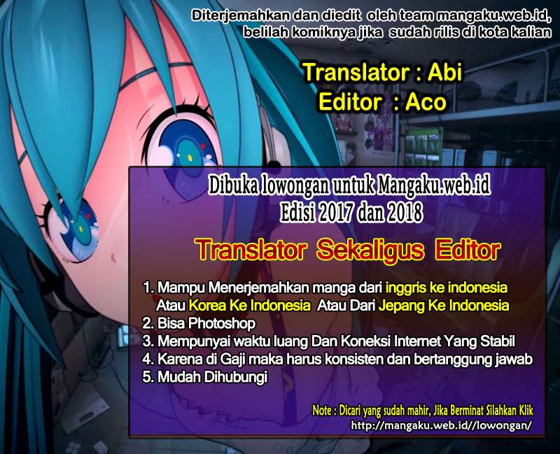 Komik The Gamer Chapter 191 gambar 1