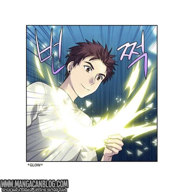 Manhwa The Gamer Chapter 187 gambar 2