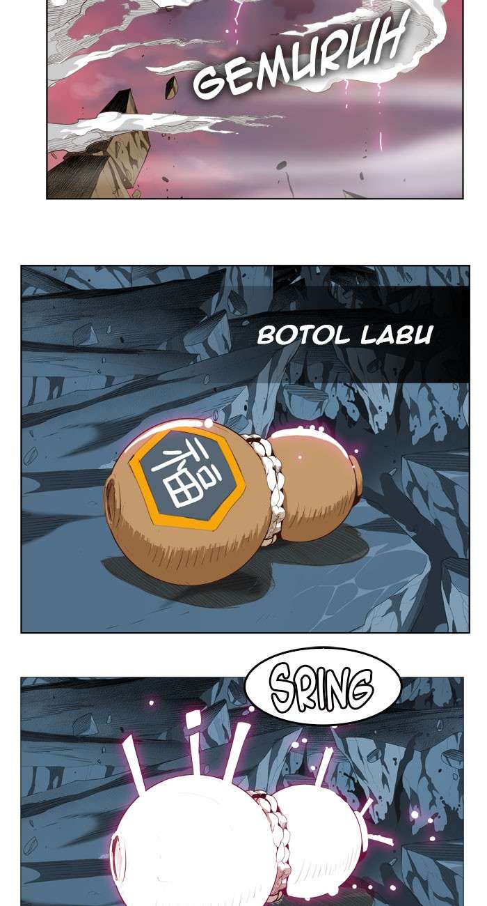 Halaman 3