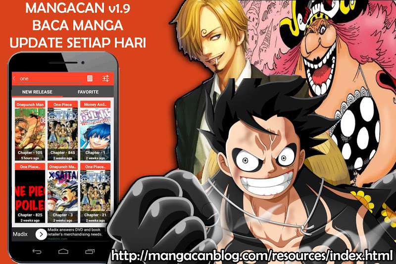 Komik The Gamer Chapter 164 gambar 1
