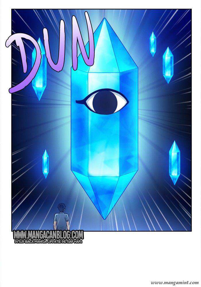 Manhwa The Gamer Chapter 145 gambar 2