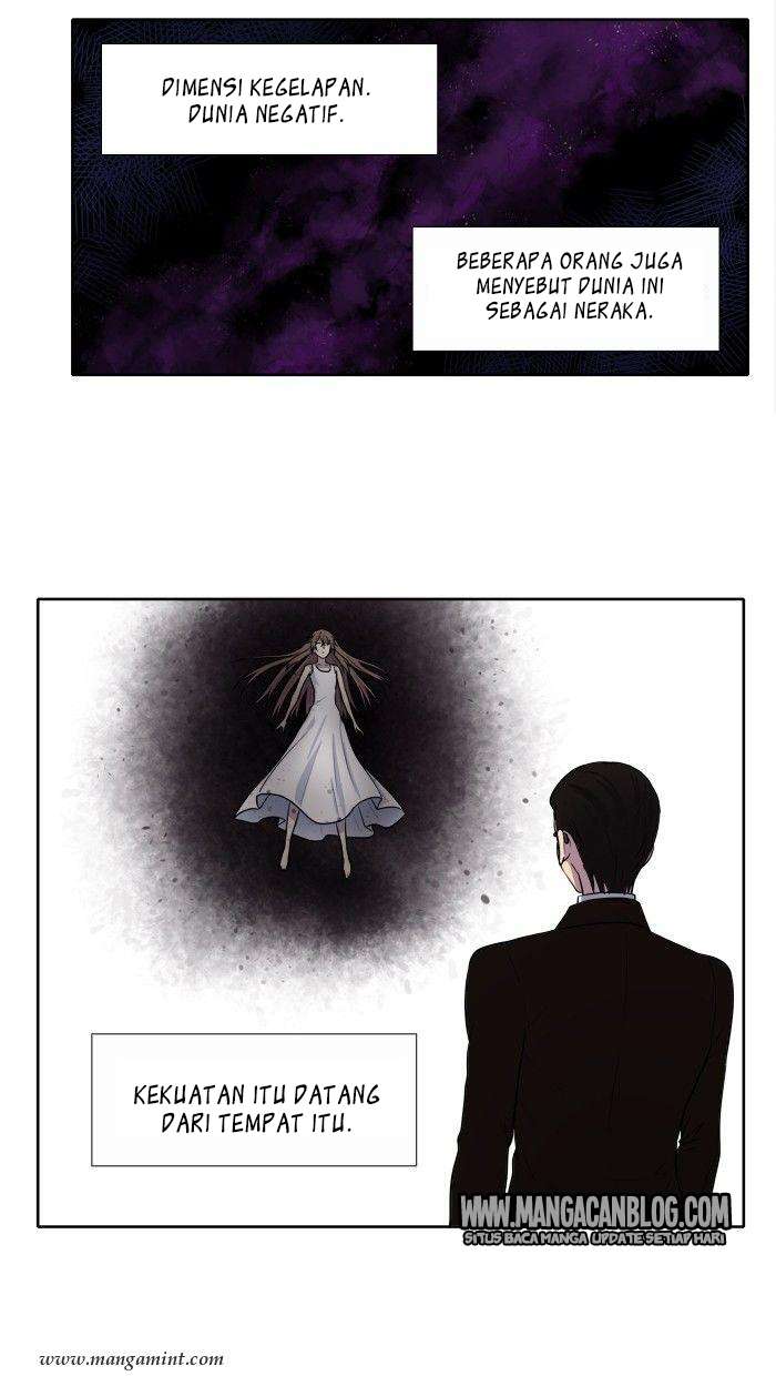 Manhwa The Gamer Chapter 144 gambar 2