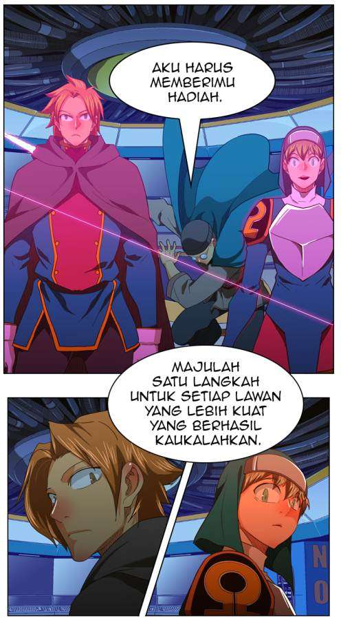 Halaman 3
