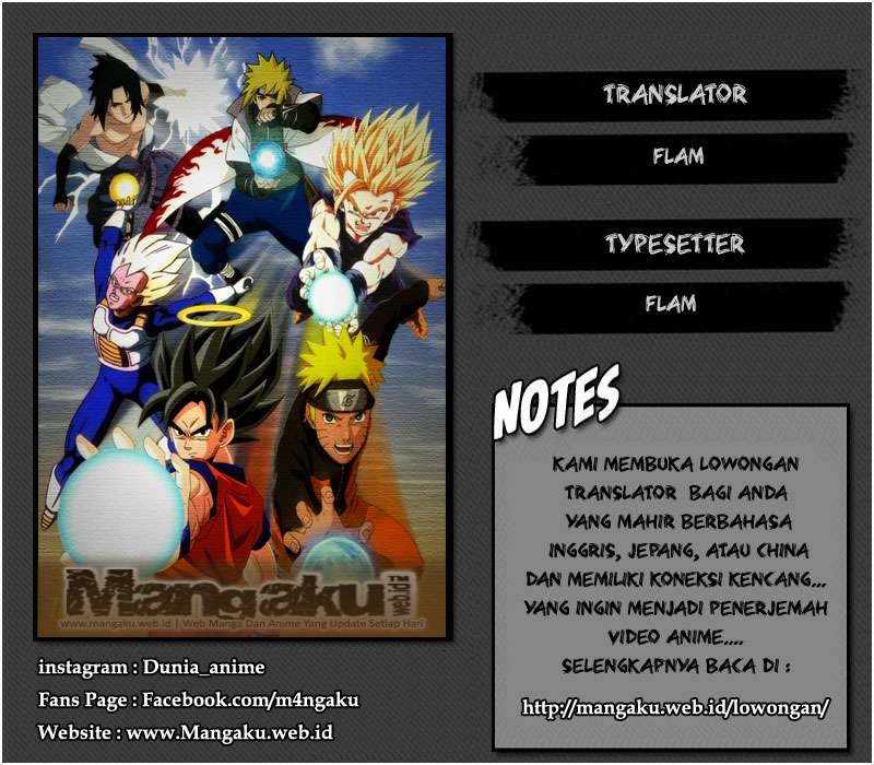 Komik The Gamer Chapter 104 gambar 1