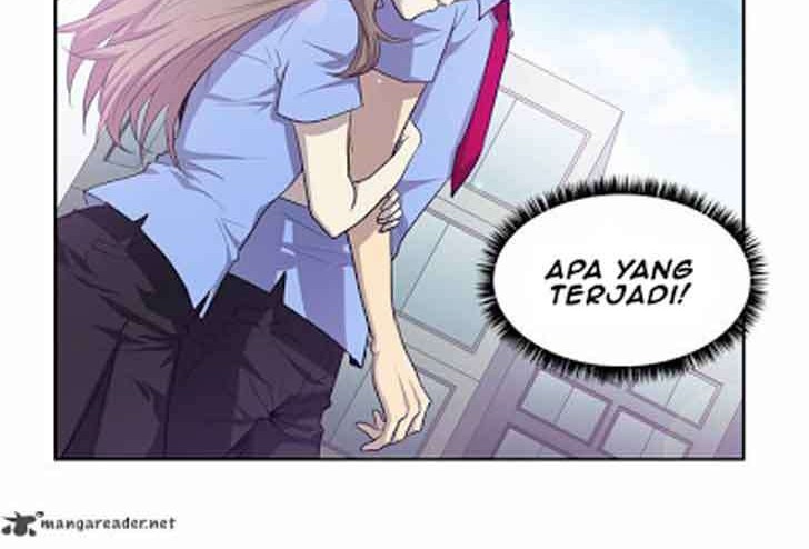 Manhwa The Gamer Chapter 51 gambar 2