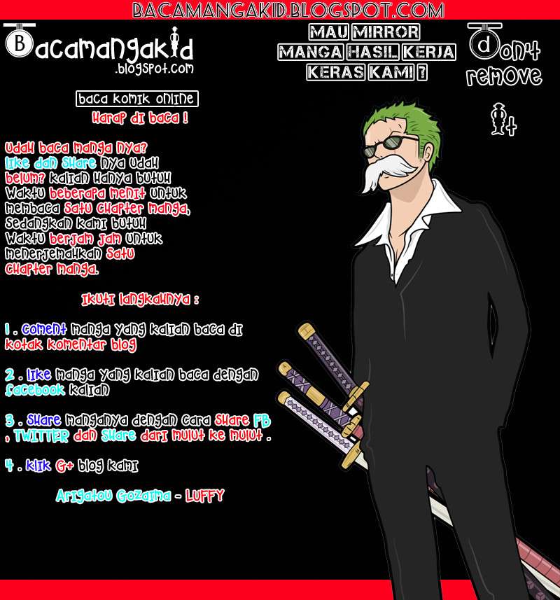 Komik The Gamer Chapter 11 gambar 1