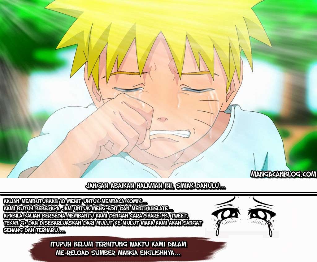 Komik The Gamer Chapter 10 gambar 1