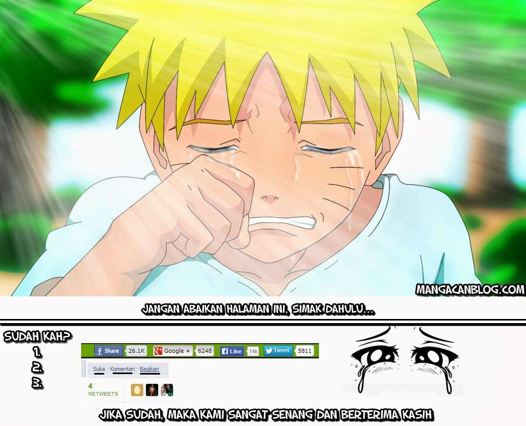 Manhwa The Gamer Chapter 10 gambar 2