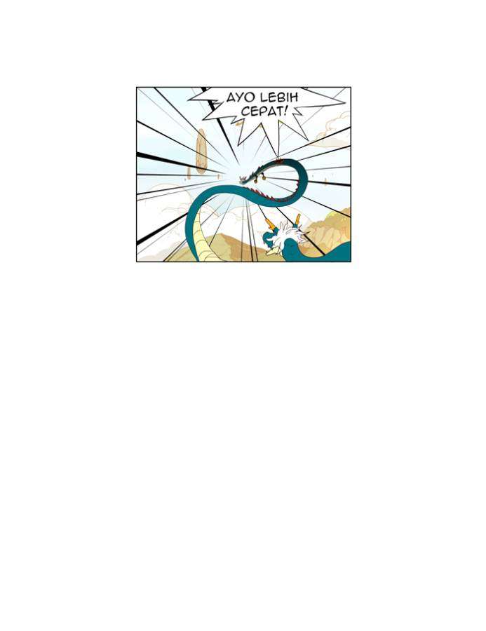 Manhwa The God of High School Chapter 126 gambar 2