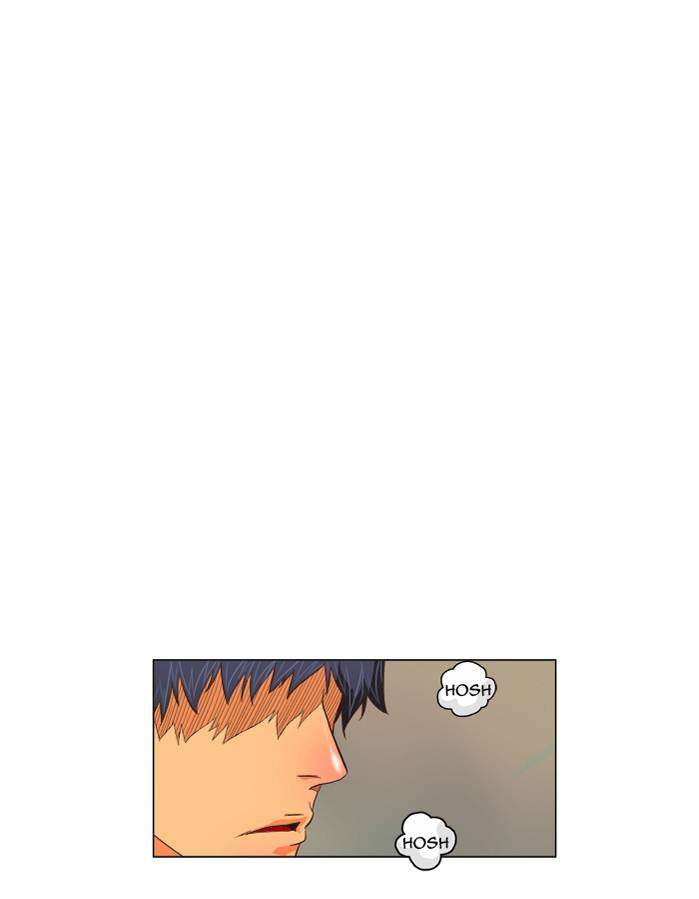 Manhwa The God of High School Chapter 118 gambar 2