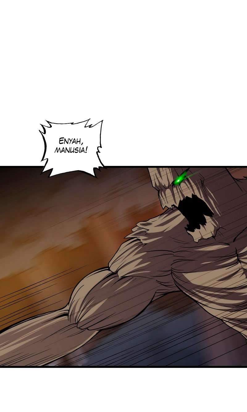 Manhua My Wife is a Demon Queen Chapter 67 gambar 2