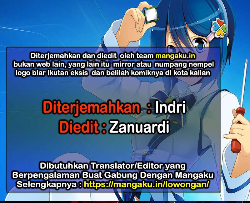 Komik Tate no Yuusha no Nariagari Chapter 56 gambar 1