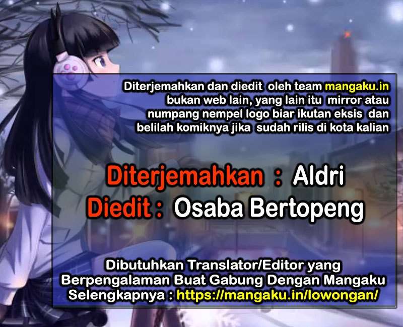 Komik Tate no Yuusha no Nariagari Chapter 53 gambar 1