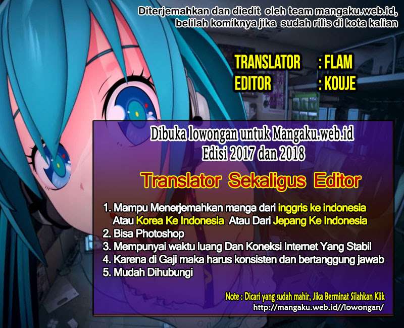 Komik Tate no Yuusha no Nariagari Chapter 34 gambar 1