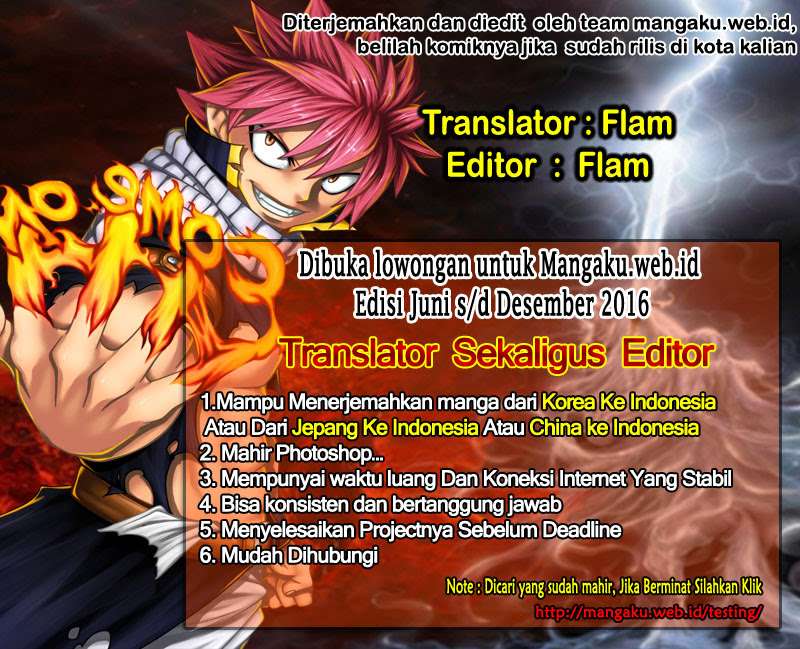 Komik Tate no Yuusha no Nariagari Chapter 29 gambar 1