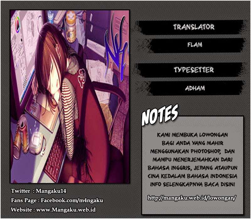 Manga Tate no Yuusha no Nariagari Chapter 11 gambar 2