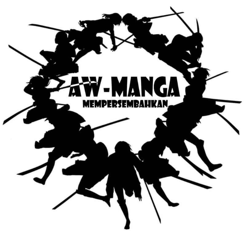 Manga Sword Art Online – Progressive Chapter 1 gambar 2