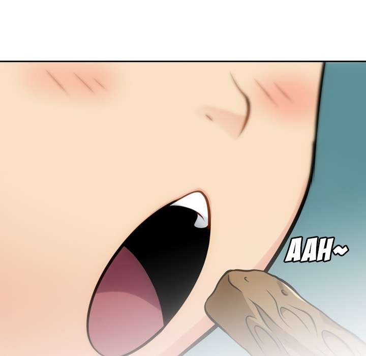 Such a Cute Spy Chapter 9 - Halaman 37
