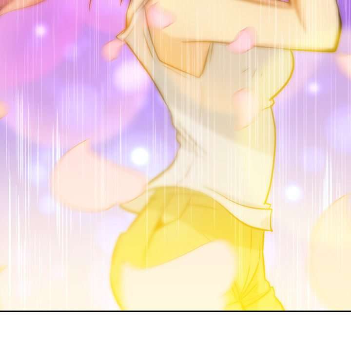 Such a Cute Spy Chapter 9 - Halaman 42