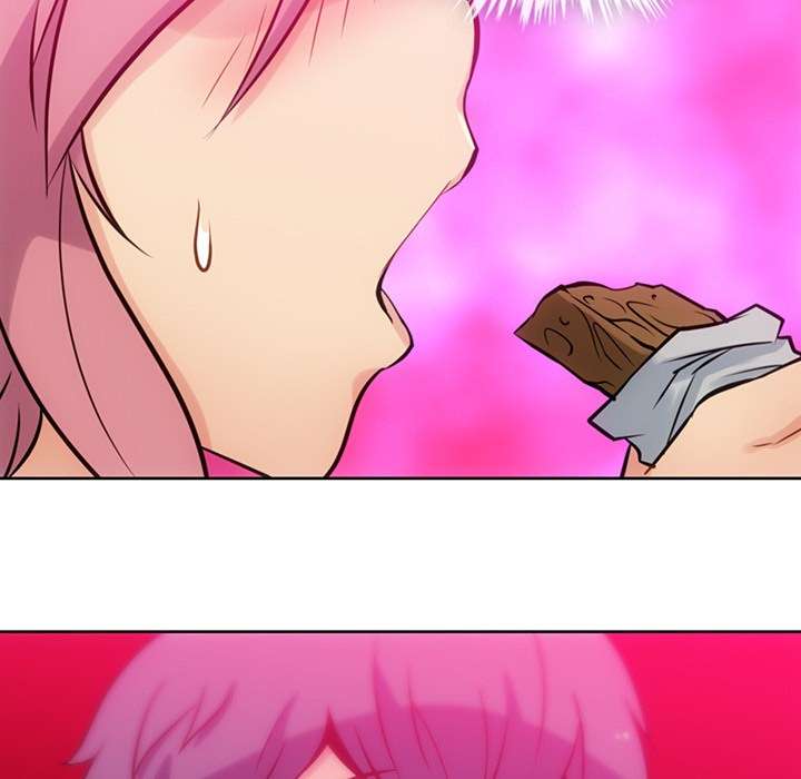 Such a Cute Spy Chapter 9 - Halaman 51
