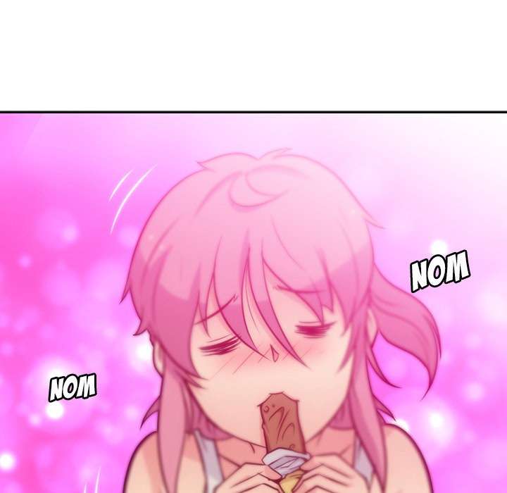 Such a Cute Spy Chapter 9 - Halaman 53