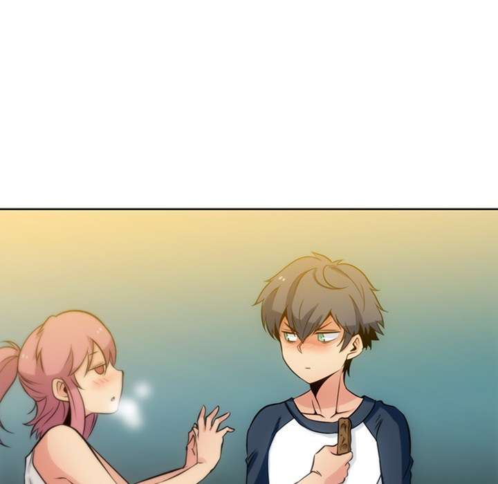 Such a Cute Spy Chapter 9 - Halaman 59