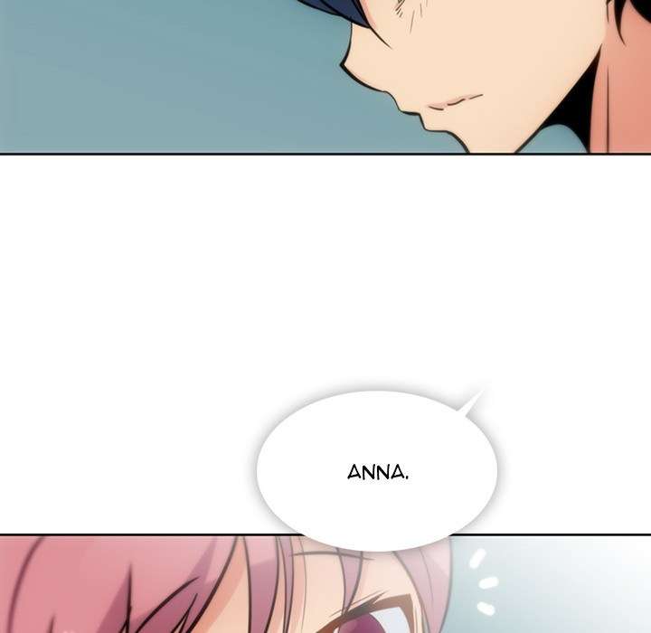 Such a Cute Spy Chapter 9 - Halaman 68