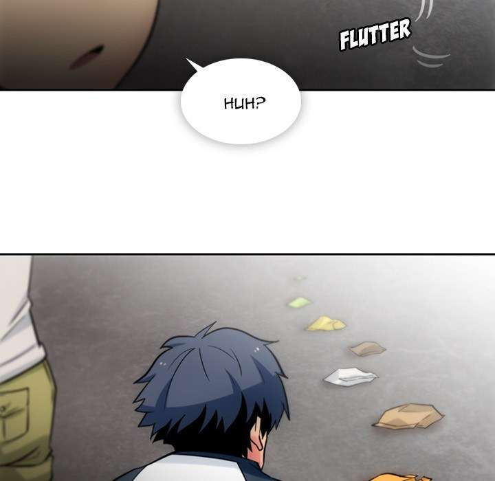 Such a Cute Spy Chapter 9 - Halaman 93