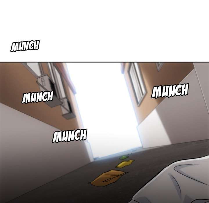 Such a Cute Spy Chapter 9 - Halaman 97