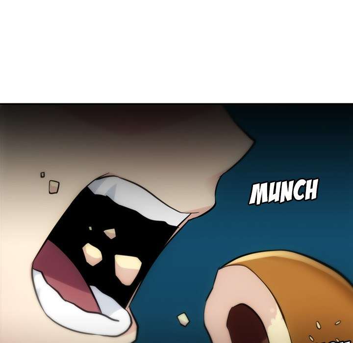 Such a Cute Spy Chapter 9 - Halaman 99