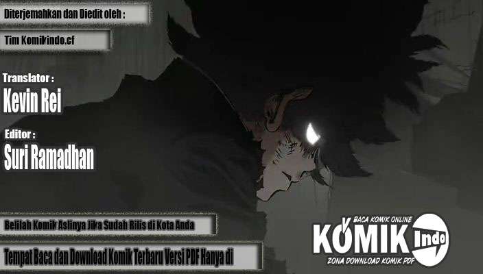 Komik Mob Psycho 100 Chapter 56 gambar 1