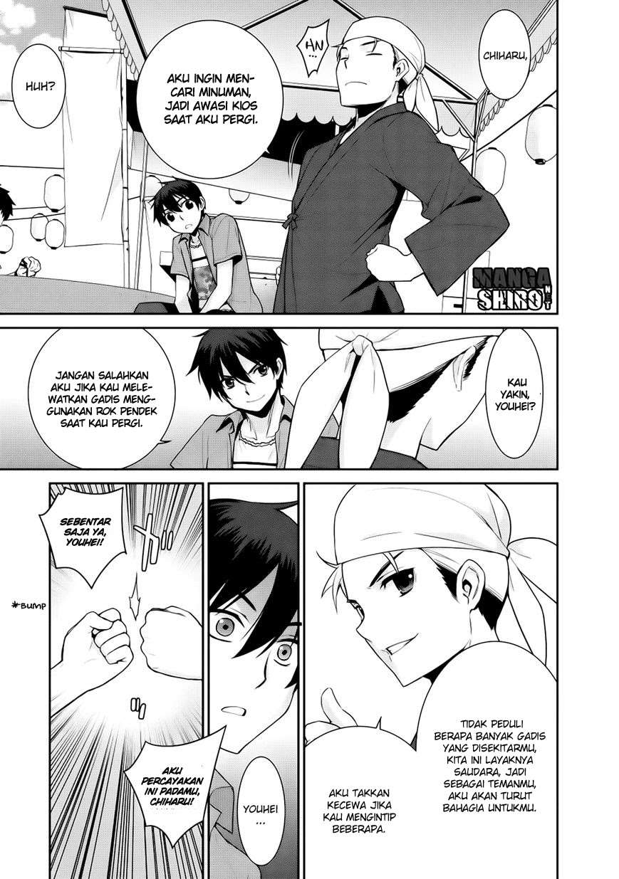 Halaman 4