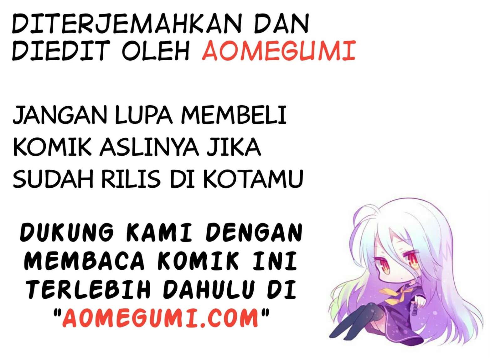 Komik Mannen D-rank No Chuunen Boukensha Yotta Ikioi De Densetsu No Ken Wo Hikkonuku Chapter 1 gambar 1