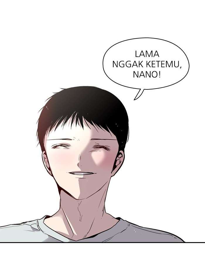 Manhwa Nano List Chapter 146 gambar 2