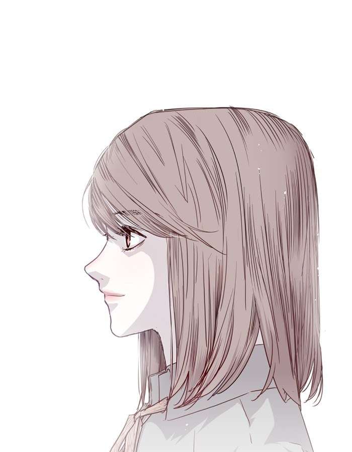 Manhwa Nano List Chapter 141 gambar 2