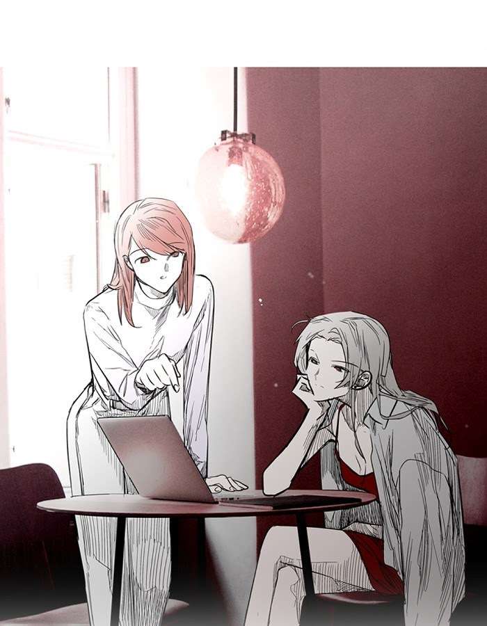 Manhwa Nano List Chapter 140 gambar 2
