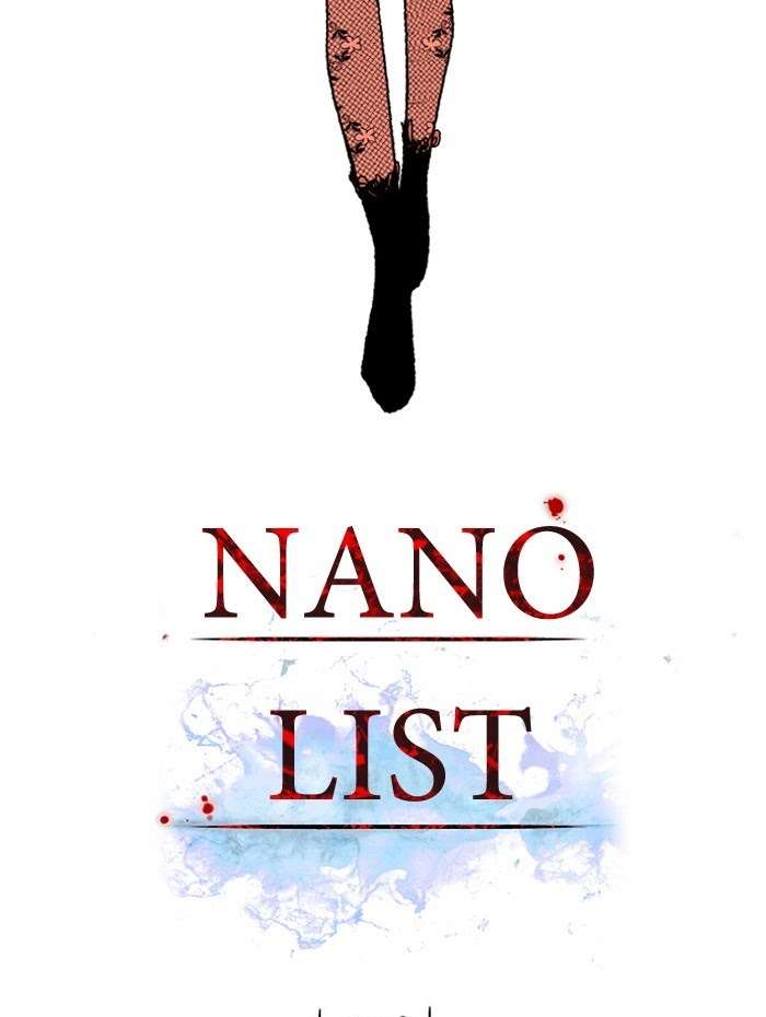 Manhwa Nano List Chapter 138 gambar 2