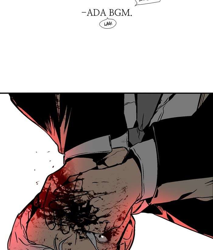 Manhwa Nano List Chapter 130 gambar 2