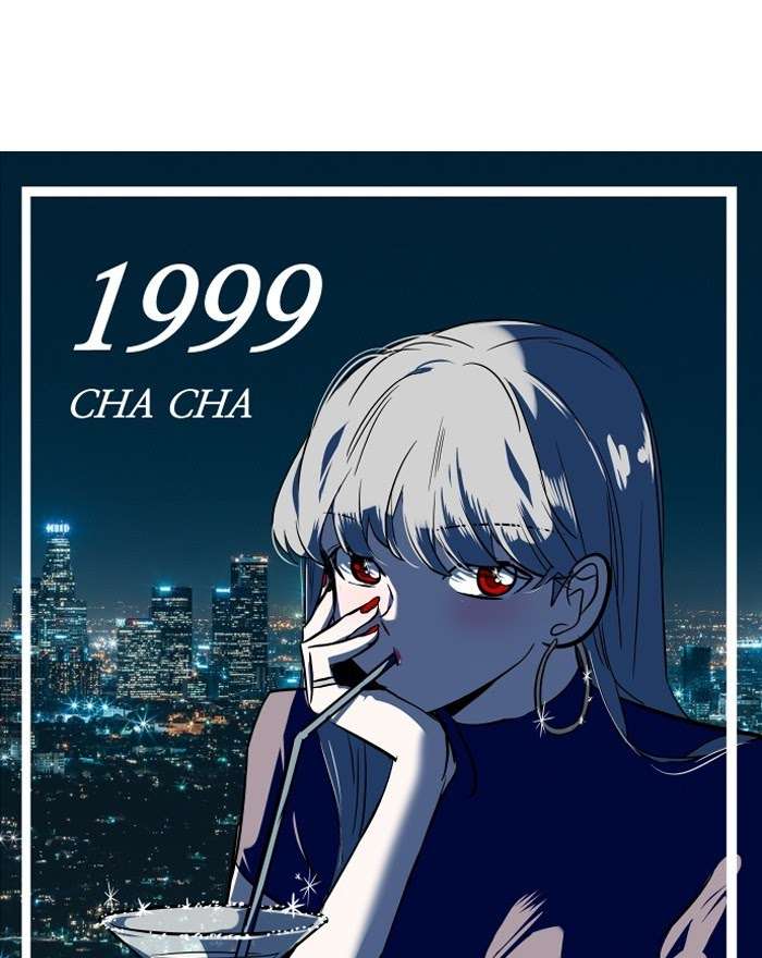 Komik Nano List Chapter 128 gambar 1