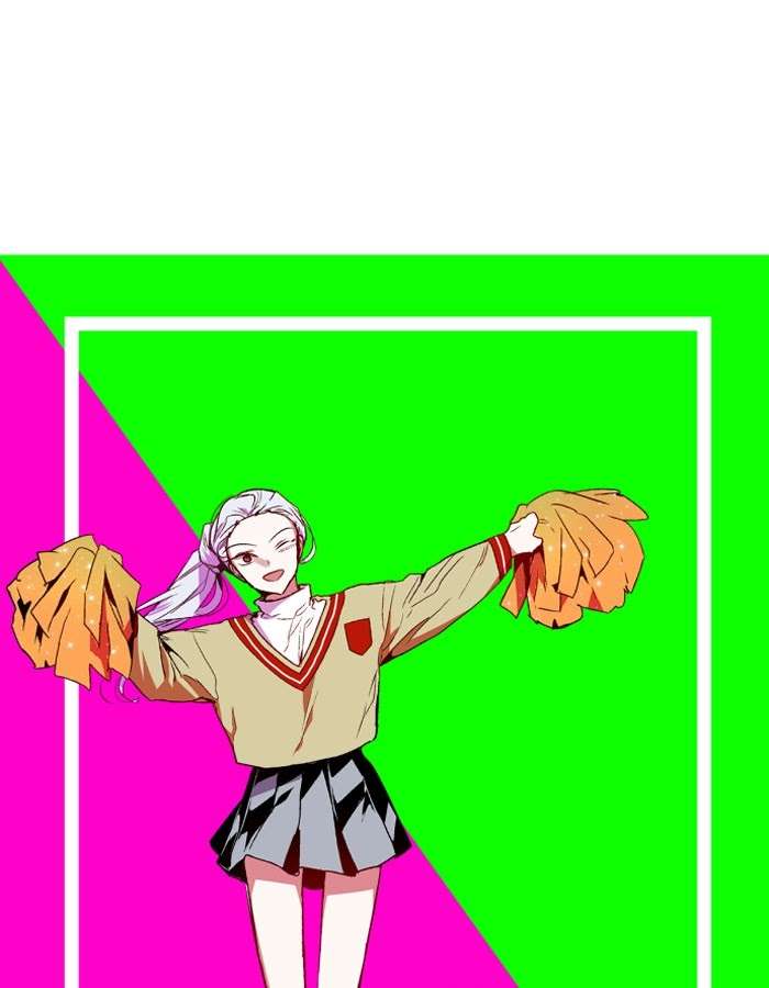 Manhwa Nano List Chapter 127 gambar 2
