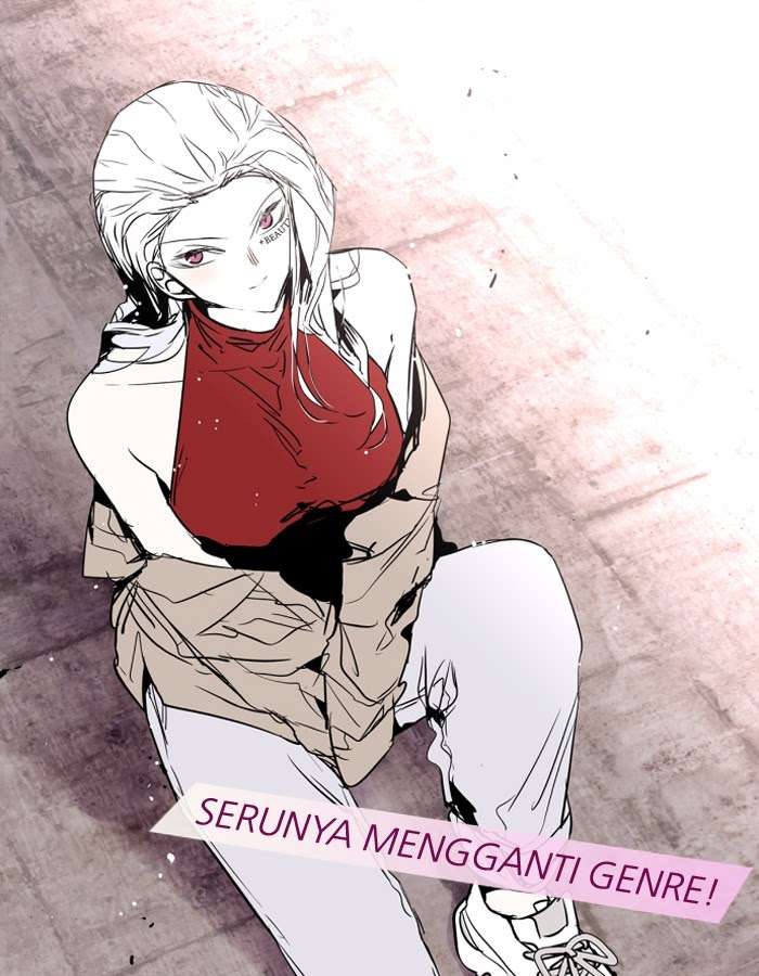 Manhwa Nano List Chapter 125 gambar 2