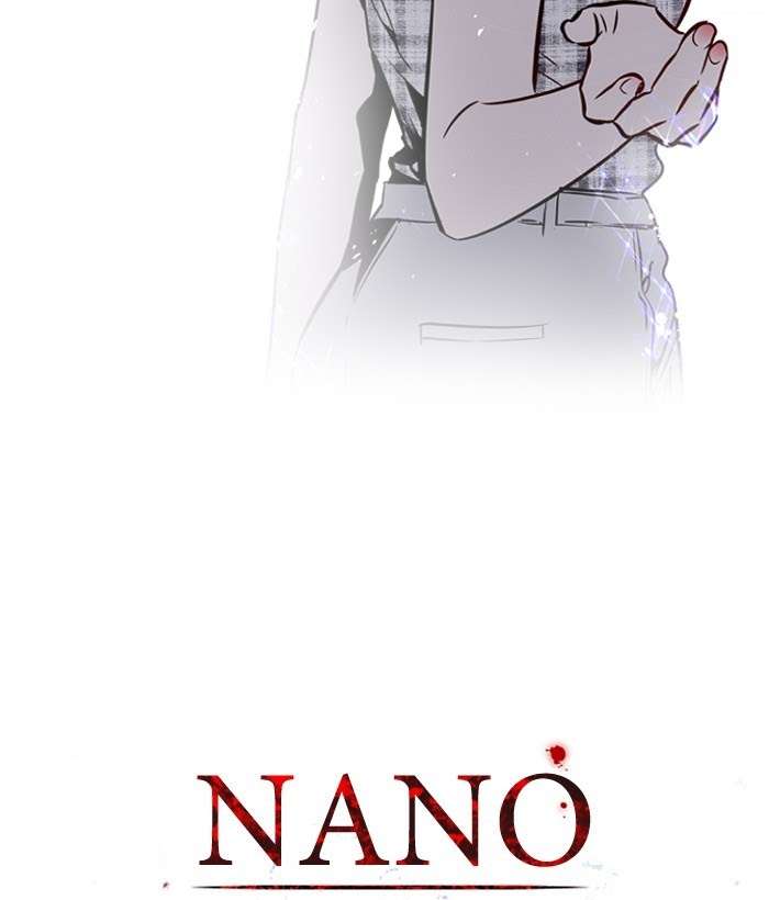 Manhwa Nano List Chapter 113 gambar 2
