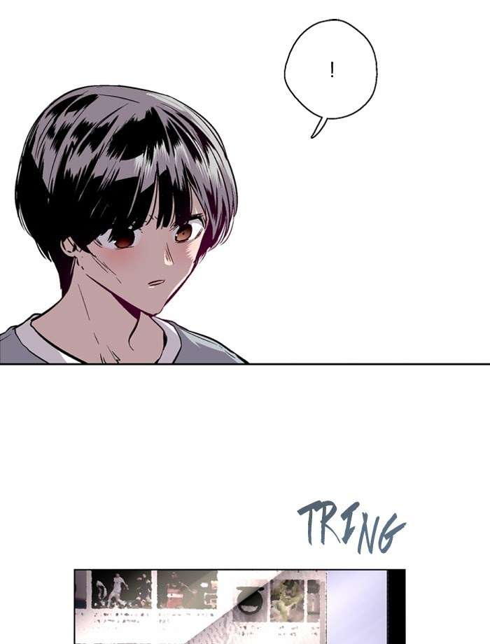 Manhwa Nano List Chapter 112 gambar 2