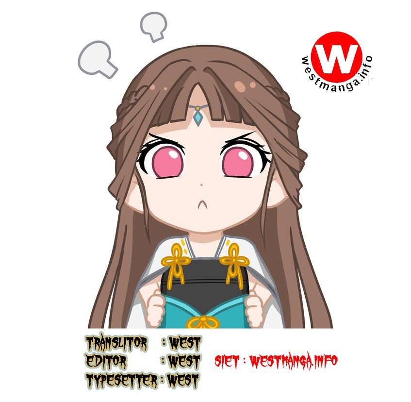 Komik Next Life Chapter 1 gambar 1