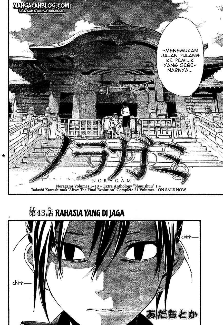 Halaman 3