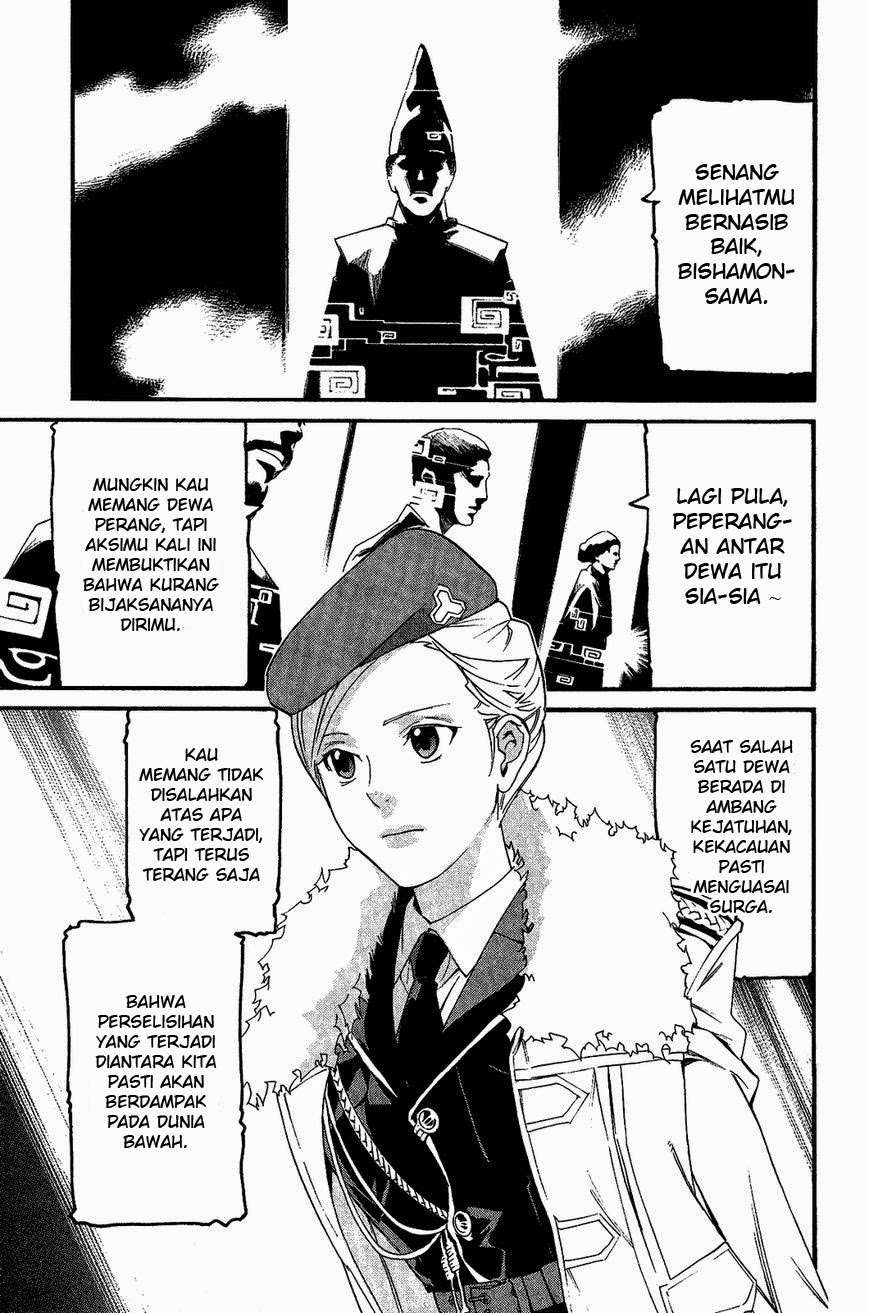 Halaman 3