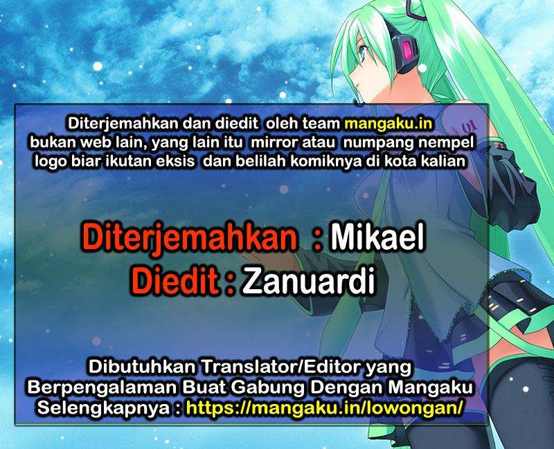 Komik Spy X Family Chapter 9 gambar 1