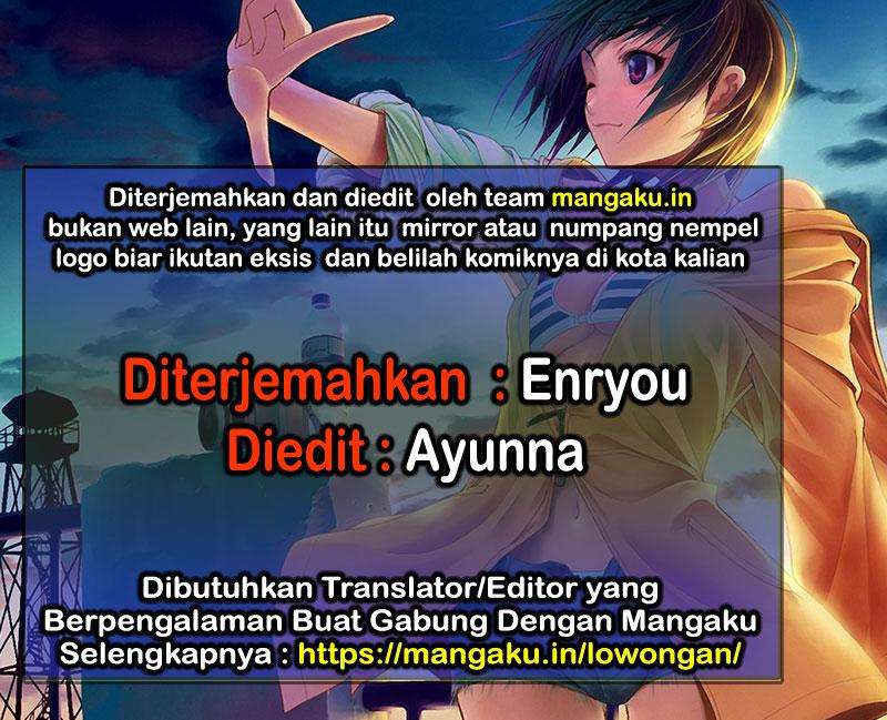 Komik Spy X Family Chapter 7 gambar 1